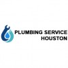 S&H Plumbing Service Houston