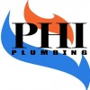 Phi Plumbing