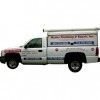 Master Plumbing & Repair