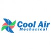 Cool Air Mechanical