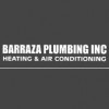 Barraza Plumbing