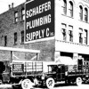 Schaefer Plumbing Supl