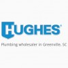 Hughes Supply