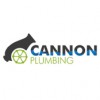 Cannon Plumbing