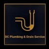 DC Plumbing & Drain Service