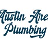 Austin Area Plumbing