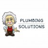 Plumbing Solutions