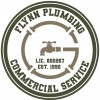 Flynn Plumbing