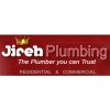 Jireh Plumbing