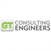 G T Consulting Engineers PC