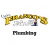 Gary Franco's Plumbing