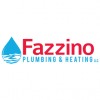 Fazzino Plumbing & Heating