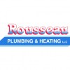 Rousseau Plumbing & Heating