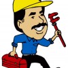 Paul The Plumber