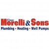 Romeo Morelli & Sons