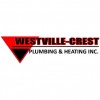 Westville-Crest Plumbing & Heating