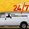 Hilltop Plumbing & Heating