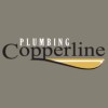 Copperline Plumbing