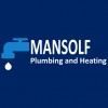 Mansolf Plumbing & Heating