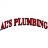 Al's Plumbing