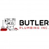 Butler Plumbing Inc