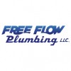 Free Flow Plumbing