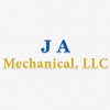 JA Mechanical