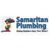 Samaritan Plumbing