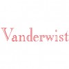 Vanderwist Plumbing Heating & Cooling