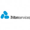 Triton Services