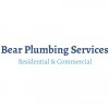 Bear Plumbing Services