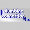 Plumbing Connection