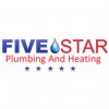 Five Star Plumbing & Heating