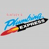 Flatley's Plumbing Express