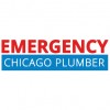 Emergency Chicago Plumber