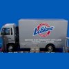 LeBlanc Plumbing Service