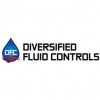 Diversified Fluid Controls