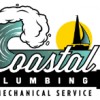 Coastal Plumbing & Mechanical Service