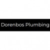 Dorenbos Plumbing