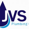 JVS Plumbing