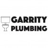 Garrity Plumbing