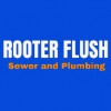 Rooter Flush Sewer and Plumbing