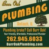 Burr Oak Plumbing