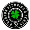 O'Bannon Plumbing & Sewer