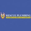 Rescue Plumbing