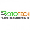 Roto-Tech Plumbing Contractors