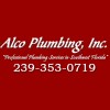 Alco Plumbing