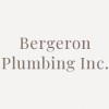 Bergeron Plumbing Inc.