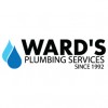 Ward's Plumbing Service