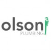 Olson Plumbing